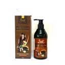 DẦU GỘI DƯỢC LIỆU OMELY