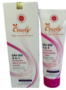 DẦU GỘI 3 IN 1 OMELY 120g