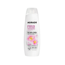 Gel tắm Agrado tầm xuân 750ml