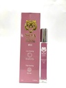 NƯỚC HOA SOA hương #3 10ml