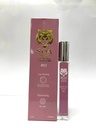 NƯỚC HOA SOA hương #8 10ml