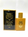 NƯỚC HOA SOA hương #9 35ml