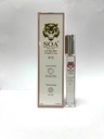 NƯỚC HOA SOA hương #10 10ml