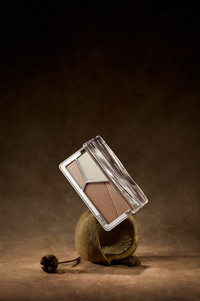 Phấn Khối CITRINE [14.5g]