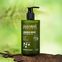 Nước giặt đồ lót LALAHOME ORGANIC