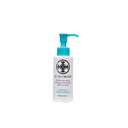 Dầu rửa mặt cho da nhiều dầu và mụn - NARIS Acne Grand Mild Cleansing Oil 100ml