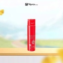 Nước dưỡng và loại bỏ tế bào chết Naris Nature Conc Clear Lotion