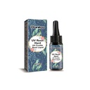 Keo UV Dowmoo DIY, keo trong suốt dạng giọt, keo nhanh khô