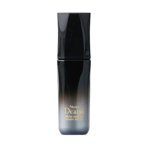Serum dưỡng trắng da DEARSE WHITE SERUM 