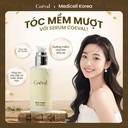 Coeval Epris Utopie Hair Serum 