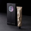Arcanic Handcream (Moon Breeze)