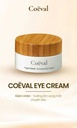 Coeval Vegan Purete Eye Cream