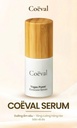 Coeval Vegan Purete Serum