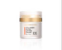 Dermarssance Collagen Ultra Lifting Cream EX