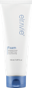 Sữa Rửa Mặt Tạo Bọt Sạch Sâu Dưỡng Ẩm Dịu Nhẹ Mềm Da Elravie Deep Cleansing Perfect Foam 150ml