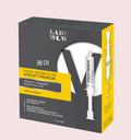 LADY WOW Facial serum filler "VITALIFT PREMIUM" 