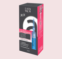 LADY WOW Eye Serum ANTI AGE LIFTACTIV 5ml