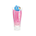 Sữa rửa mặt trắng sáng da, dưỡng ẩm Miccosmo White Label Premium Placenta Wash 110g