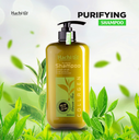 DẦU GỘI HACHI DÀNH CHO TÓC DẦU PURIFYING SHAMPOO