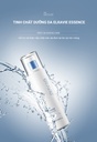 Toner Tinh Chất Cân Bằng Dưỡng Ẩm Dịu Nhẹ, Tăng Cường Hấp Thụ Elravie First HA Essence 150ml