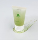 Kem dưỡng ẩm, làm dịu da dạng gel Elravie HyCicaMue Cream 50ml