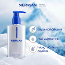 Dung dịch vệ sinh nam Elagent Men Sanda Perfume