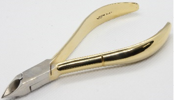 Kềm móng thép SN2G01