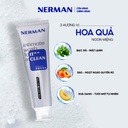 Gel vệ sinh nam giới IT CLEAN 100ml