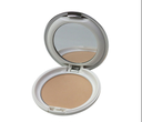 AILUS STRESSFREE FACE POWDER 03 ( Phấn phủ màu tự nhiên)