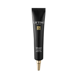 Kem dưỡng mắt cao cấp Recipe Eyes cream 30g