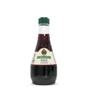 Giấm mạch nha lên men tự nhiên cao cấp Cornwell's -Cornwell's Malt vinegar 375ml