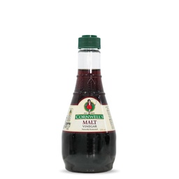 Giấm mạch nha lên men tự nhiên cao cấp Cornwell's -Cornwell's Malt vinegar 375ml