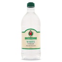 Giấm mạch nha lên men tự nhiên cao cấp Cornwell's - Cornwell's Malt vinegar 750ml