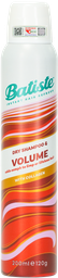 Dầu gội khô Batiste làm phồng tóc (Volume)