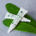 Kem chống nắng thiên nhiên Nocas Most chiết xuất từ Xương rồng thấm nhanh an toàn SPF 50+, PA+++