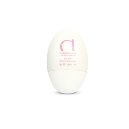 Kem Chống Nắng Nâng Tone Kiềm Dầu Divme SPF50+, PA++++, UVA, UVB Dưỡng Da Trắng Hồng 50ml