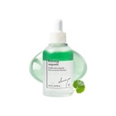 Tinh Chất Dưỡng Ẩm Làm Dịu , Thư Giãn Da Elravie Pro Relaxing Ampoule 50ml