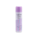 PARASOLA ILLUMI SKIN UV SPRAY - Chống nắng dưỡng da tạo hiệu ứng thon gọn màu tím dạng xịt