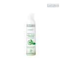Xịt khử mùi cơ thể 24h Trà xanh-Dưa leo Evoluderm 200ml (20377)