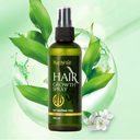 HAIR GROWTH SPRAY 100ML