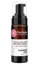 The Doctor Health & Care PHYTO COLLAGEN-PEPTIDE COMPLEX Сleansing foam 150ml