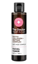 The Doctor Health & Care PHYTO COLLAGEN-PEPTIDE COMPLEX Facial toner 150ml
