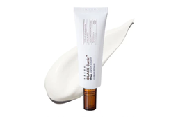 Kem Dưỡng Ẩm, Cải Thiện Nếp Nhăn IZEZE BLACK Cumin NSA Enrich Cream Giúp Da Mềm Mịn & Căng Mướt 50ml