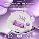 BNBG EXOSOME Lifting Mask (30ml*10sheets)