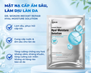 Mặt Nạ WONJIN Instant Repair Hyal Moisture Solution