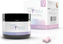 LACTOBAC INTIMA 30V