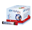 Quiris CH-Alpha PLUS 30 Trinkampullen