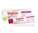 Kem dưỡng ẩm chống lão hóa Vagisan FeuchtCreme 50g