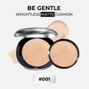 Phấn Nước Neom Be Gentle Mỏng Nhẹ