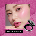 Phấn Má Hồng Neom Blush With Attitude